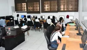 توقعات تنسيق الثانوية العامة 2025.. ارتفاع في علمي وهبوط كبير في أدبي