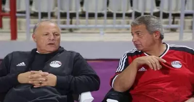 للتأكيد على قانونيته.. اتحاد الكرة يخاطب لجنة الفتوى والتشريع