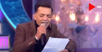 فيديو أغنية طارق الشيخ الجديدة القاضية الذي اعتذر بسببها