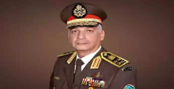 من هو وزير الدفاع المصري الآن وأبرز المعلومات عنه