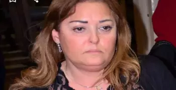 من هو شقيق نهال عنبر الذي توفي اليوم؟