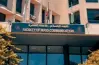 أسئلة إنترفيو قسم الإعلام الإنجليزي بكلية الإعلام جامعة القاهرة.. أبرز المحاور ونصائح الاستعداد