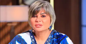 مفيدة شيحة: «عمرو أديب توكسيك ولايصلح للزواج» (فيديو)