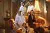 أبطال مسلسل صيف 99.. تعرف على القائمة كاملة