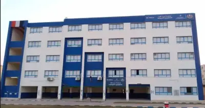 رابط بوابات التقديم في مدرسة بي تك للتكنولوجيا التطبيقية 2026 والتخصصات المتاحة