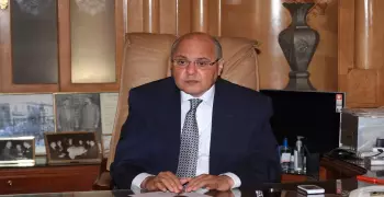 موسى مصطفى موسى: التعديلات الدستورية ستؤمن مستقبل مصر