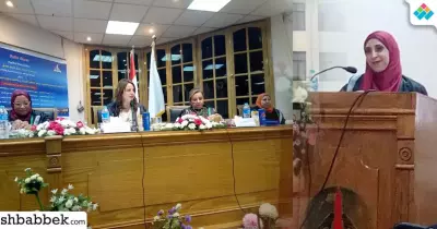 رسالة دكتوراه عن برامج «الكاميرا الخفية» تحصل على الامتياز في جامعة عين شمس