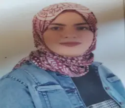 أسماء أبو بكر