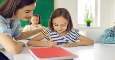 مؤشرات تنسيق كلية التربية 2025-2026 لطلاب الدبلومات الفنية