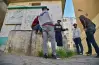 موقع منحة البطالة minha anem dz  2026 لتحديث البيانات