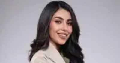 من هي آلاء سالم؟.. مسيرتها وأبرز أعمالها الفنية