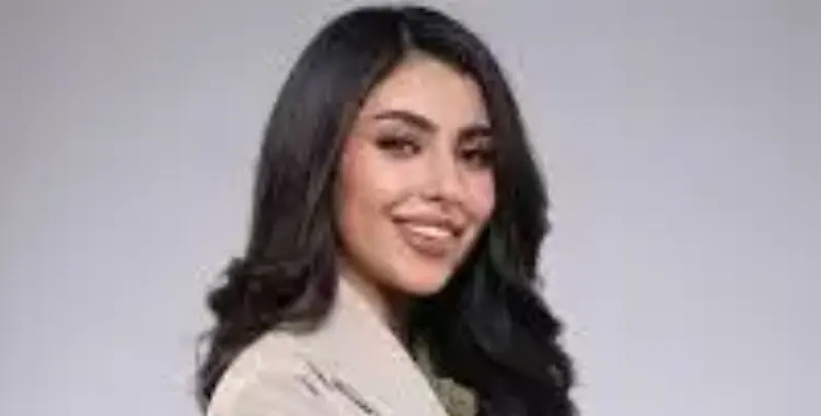  من هي آلاء سالم؟.. مسيرتها وأبرز أعمالها الفنية 