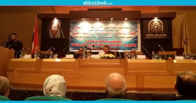 وزير التعليم العالي: الجامعات الخاصة ليست للصفوة