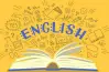 المراجعة النهائية المعاصر English الصف الاول الثانوي أزهر 2026 بصيغة pdf