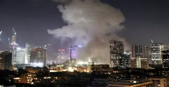 أخبار دبي الآن.. إصابات جديدة لليوم الثاني على التوالي