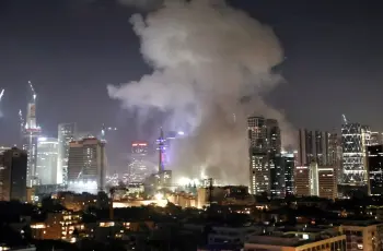 أخبار دبي الآن.. إصابات جديدة لليوم الثاني على التوالي