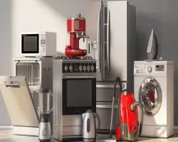 أسعار البوتاجازات أبريل 2026 وسط تضخم تكاليف الإنتاج والشحن