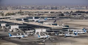 بعد ضجة مطار الغردقة.. ما حقيقة بيع المطارات في مصر؟