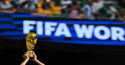 ما هي مباريات كاس العالم اليوم السبت 20 يونيو؟.. من فاز ومن المتبقي؟