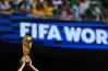 ما هي مباريات كاس العالم اليوم السبت 20 يونيو؟.. من فاز ومن المتبقي؟