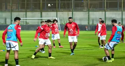 مشاهدة مباراة مصر والكويت بث مباشر في كأس العرب بأعلى جودة