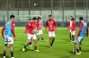 مشاهدة مباراة مصر والكويت بث مباشر في كأس العرب بأعلى جودة