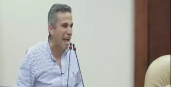 نظرية «الطائر والنملة» للمتحدث العسكري السابق: العالم مبيحترمش إلا الأقوياء