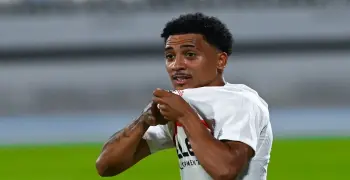 إيقاف قيد جديد لنادي الزمالك لمدة فترتين جديدتين بسبب بيزيرا.. بقيمة 200 ألف يورو