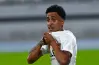 إيقاف قيد جديد لنادي الزمالك لمدة فترتين جديدتين بسبب بيزيرا.. بقيمة 200 ألف يورو