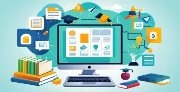 خدمة البحث التعليمية خدمة مدفوعة تتيح من خلال محركات البحث الاطلاع على الأبحاث العلمية المنشورة صواب أم خطأ؟