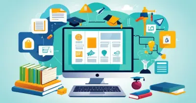 خدمة البحث التعليمية خدمة مدفوعة تتيح من خلال محركات البحث الاطلاع على الأبحاث العلمية المنشورة صواب أم خطأ؟