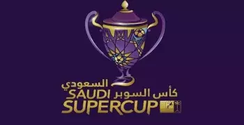 موعد مباراة السوبر السعودي بين النصر والتعاون