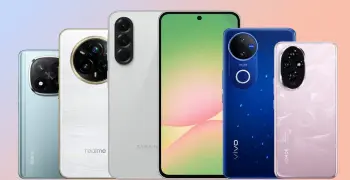 مد إعفاء هواتف المصريين في الخارج من الضريبة