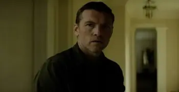 قناة عرض مسلسل I Will Find You.. منصة المشاهدة وتفاصيل العمل