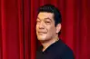 قصة فيلم شيش دو.. يجمع بين الكوميديا والدراما الاجتماعية
