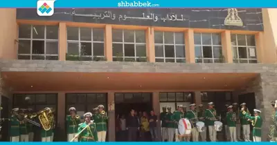 دورة تدريبية بـ«بنات عين شمس» عن فصائل الدم وأنوعها.. الأربعاء
