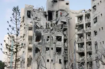 خسائر إيران في الحرب الأمريكية الإسرائيلية عليها 2026.. مئات الأرواح فُقدت