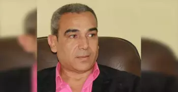 جامعة هليوبوليس تستضيف الشاعر سمير درويش.. الإثنين