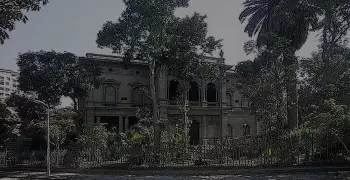 جاردن سيتي.. حي الهوانم الذي سيطرت عليه الوزارات والسفارات