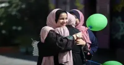 رابط نتيجة الثانوية العامة 2026 بمحافظة الوادي الجديد.. حصريا عندنا
