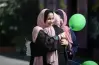 رابط نتيجة الثانوية العامة 2026 بمحافظة الوادي الجديد.. حصريا عندنا