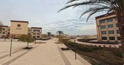 الأوراق الرسمية لقيد طلاب الشهادات الأجنبية بجامعة أسيوط الأهلية 2026 2027