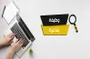 21 وظيفة جديدة.. التخصصات المطلوبة بوزارة التنمية المحلية