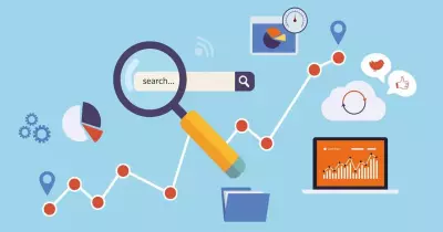 باحث.. أول منصة الكترونية لدعم الباحثين الإماراتيين