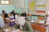 ظهور نتيجة الشهادة الإعدادية بأسيوط الترم الثاني 2026