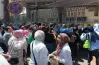 رابط نتيجة الثانوية العامة 2026 بمحافظة الأقصر..  ضغطة واحدة تظهر النتيجة