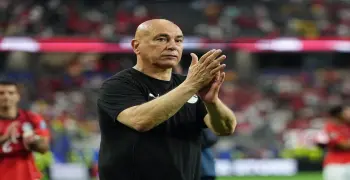 موعد وصول منتخب مصر من أمريكا بعد وداع كأس العالم 2026