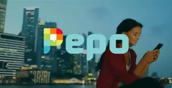 «Pepo» تطبيق جديد للدردشة.. تعرف على مميزاته