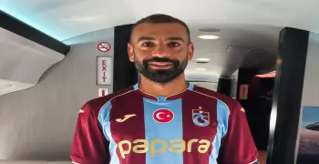 ترتيب نادي طرابزون 2026.. موقف الفريق بعد الجولة الأخيرة