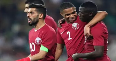 القنوات الناقلة لكأس أمم آسيا 2024 في قطر